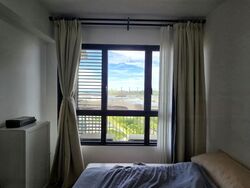 Avenue South Residence (D3), Apartment #455740651